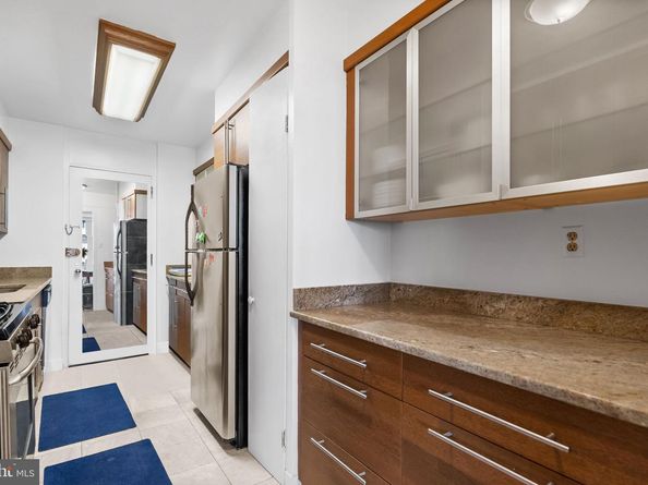 2500 Virginia Avenue NW 903S, Washington DC 20037