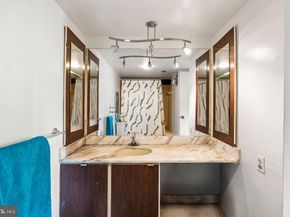 2500 Virginia Avenue NW 903S, Washington DC 20037