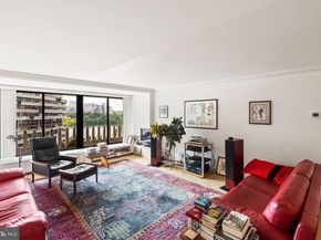 2500 Virginia Avenue NW 903S, Washington DC 20037