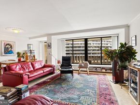 2500 Virginia Avenue NW 903S, Washington DC 20037