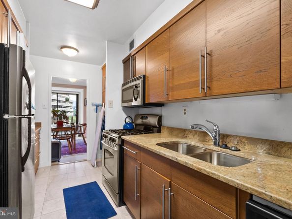 2500 Virginia Avenue NW 903S, Washington DC 20037