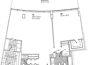 2500 Virginia Avenue NW 903S, Washington DC 20037