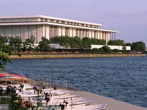 2500 Virginia Avenue NW 903S, Washington DC 20037