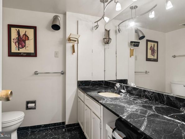 2500 Virginia Avenue NW 903S, Washington DC 20037