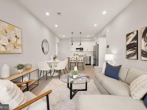 2610 41st Street NW 2, Washington DC 20007