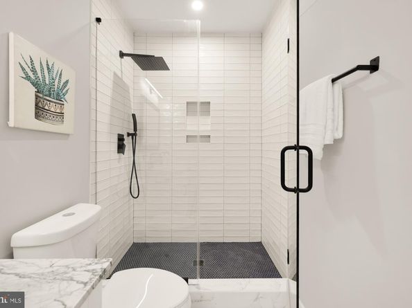 2610 41st Street NW 2, Washington DC 20007
