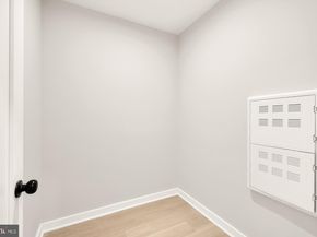 2610 41st Street NW 2, Washington DC 20007