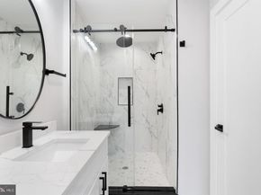 1314 E Passyunk Avenue UNIT B, Philadelphia PA 19147