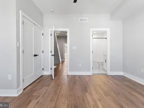 1314 E Passyunk Avenue UNIT B, Philadelphia PA 19147