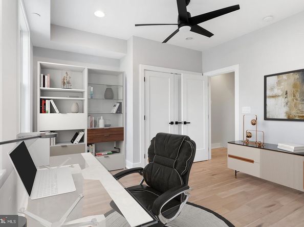 1314 E Passyunk Avenue UNIT B, Philadelphia PA 19147