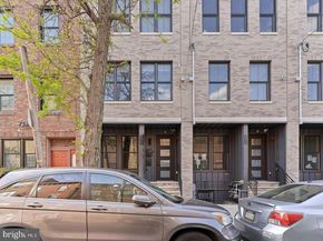 1314 E Passyunk Avenue UNIT B, Philadelphia PA 19147
