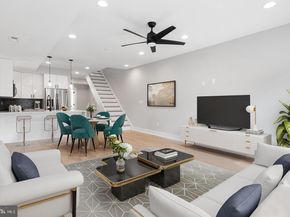 1314 E Passyunk Avenue UNIT B, Philadelphia PA 19147