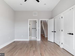 1314 E Passyunk Avenue UNIT B, Philadelphia PA 19147
