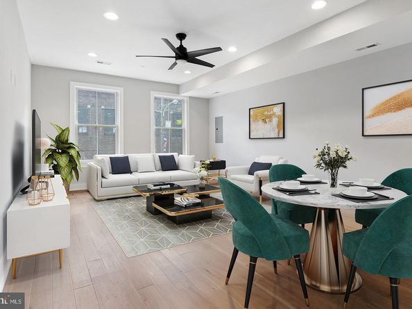 1314 E Passyunk Avenue UNIT B, Philadelphia PA 19147