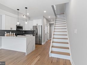 1314 E Passyunk Avenue UNIT B, Philadelphia PA 19147