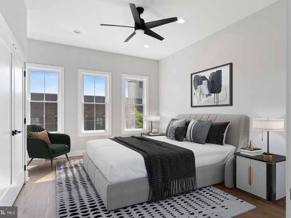 1314 E Passyunk Avenue UNIT B, Philadelphia PA 19147