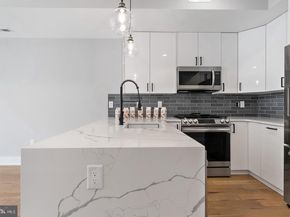 1314 E Passyunk Avenue UNIT B, Philadelphia PA 19147