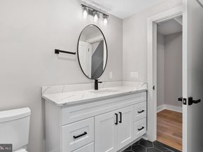 1314 E Passyunk Avenue UNIT B, Philadelphia PA 19147