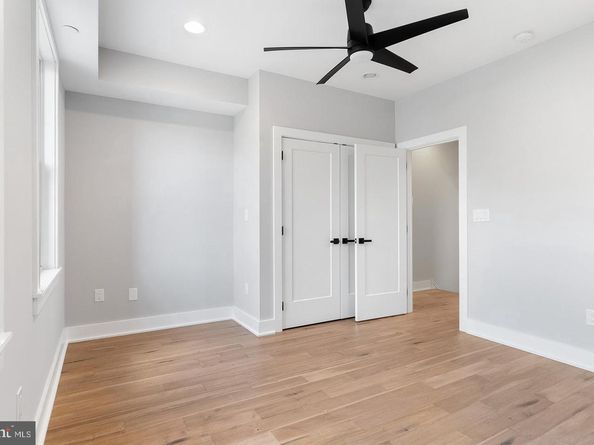 1314 E Passyunk Avenue UNIT B, Philadelphia PA 19147