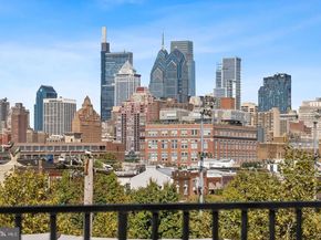 1314 E Passyunk Avenue UNIT B, Philadelphia PA 19147