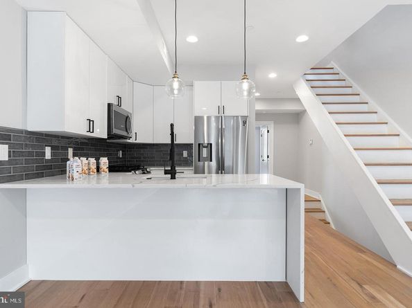 1314 E Passyunk Avenue UNIT B, Philadelphia PA 19147