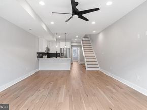 1314 E Passyunk Avenue UNIT B, Philadelphia PA 19147