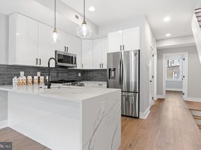 1314 E Passyunk Avenue UNIT B, Philadelphia PA 19147