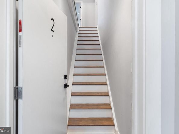 1314 E Passyunk Avenue UNIT B, Philadelphia PA 19147