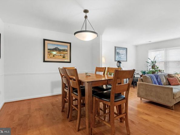 4207 11TH Street N 1, Arlington VA 22201