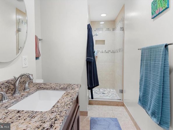 4207 11TH Street N 1, Arlington VA 22201