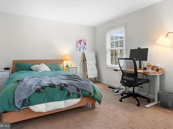 4207 11TH Street N 1, Arlington VA 22201