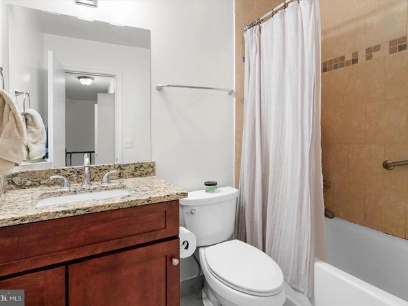 4207 11TH Street N 1, Arlington VA 22201