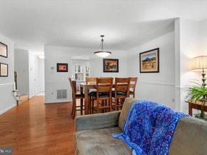 4207 11TH Street N 1, Arlington VA 22201