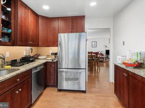 4207 11TH Street N 1, Arlington VA 22201