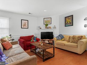 4207 11TH Street N 1, Arlington VA 22201