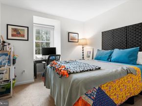 4207 11TH Street N 1, Arlington VA 22201