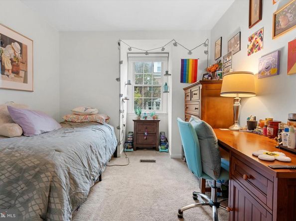 4207 11TH Street N 1, Arlington VA 22201