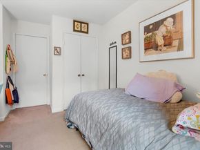 4207 11TH Street N 1, Arlington VA 22201