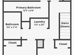 4207 11TH Street N 1, Arlington VA 22201