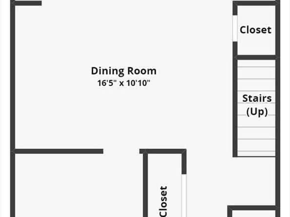 4207 11TH Street N 1, Arlington VA 22201