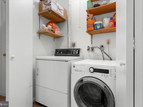 4207 11TH Street N 1, Arlington VA 22201