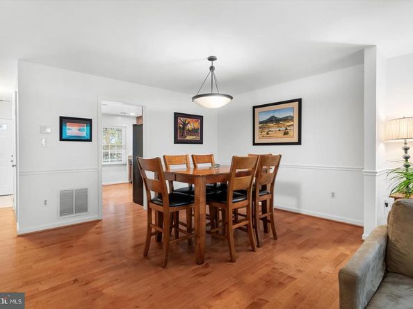 4207 11TH Street N 1, Arlington VA 22201