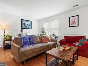 4207 11TH Street N 1, Arlington VA 22201