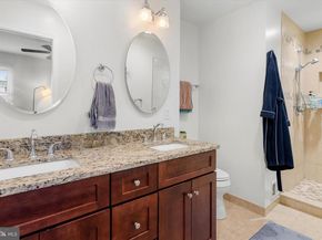 4207 11TH Street N 1, Arlington VA 22201