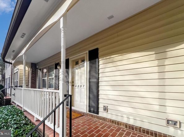 4207 11TH Street N 1, Arlington VA 22201