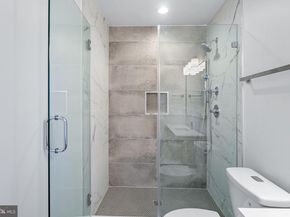 845 19TH Street NE PH12, Washington DC 20002