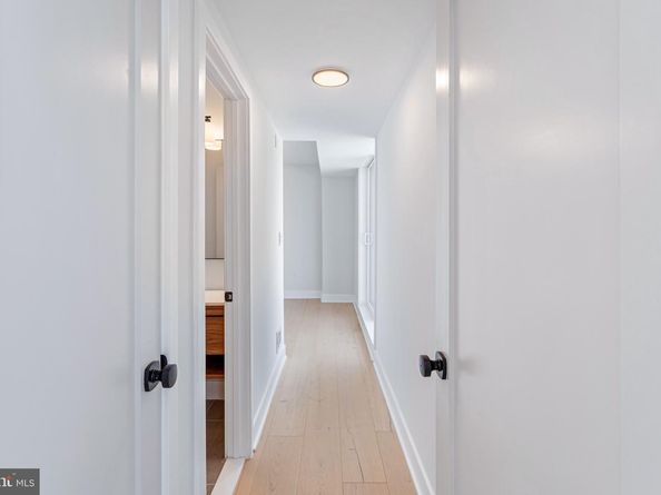 845 19TH Street NE PH12, Washington DC 20002