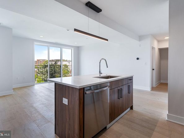 845 19TH Street NE PH12, Washington DC 20002