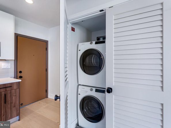 845 19TH Street NE PH12, Washington DC 20002