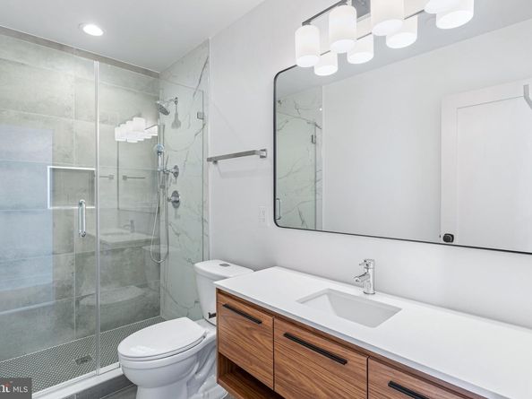845 19TH Street NE PH12, Washington DC 20002